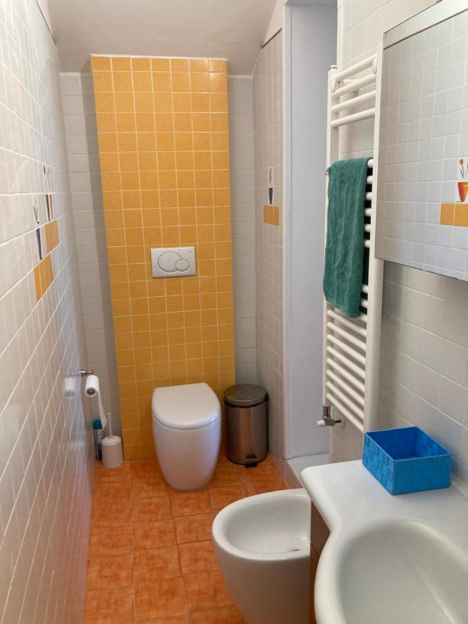 Villa Mater 马泰拉 外观 照片
